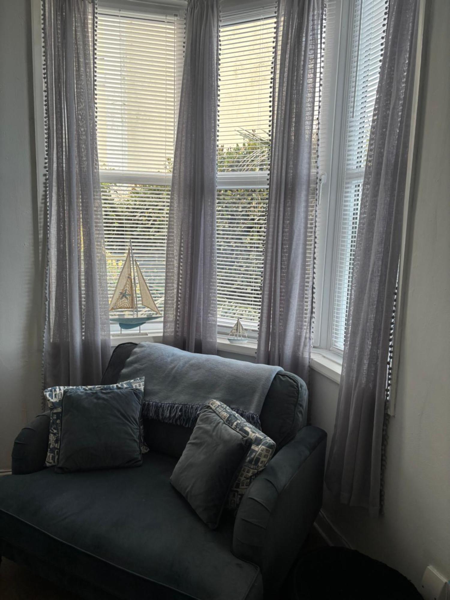 The Garden Flat Apartment Torquay Exterior photo